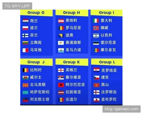 2026世界杯完整版淘汰赛规则详解 2026世界杯完整版淘汰赛规则详解