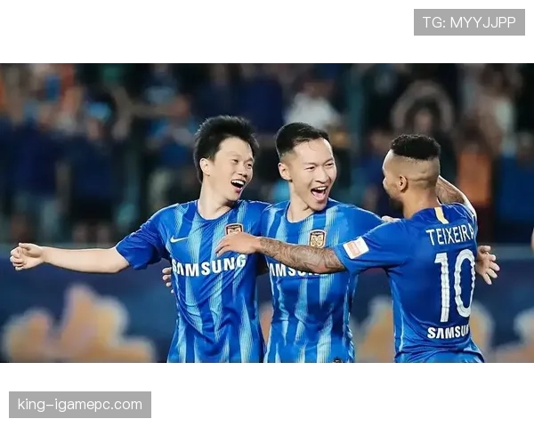北京国安年轻化进程持续推进,经验短板逐步反映于关键战表现 北京国安年轻化进程持续推进,经验短板逐步反映于关键战表现