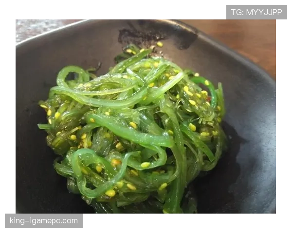 唐佳豪训练完直接打车去吃人均三千的日料? 唐佳豪训练完直接打车去吃人均三千的日料?