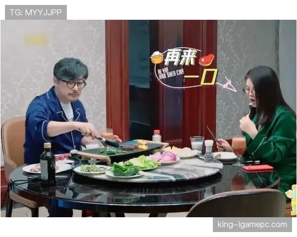 柳雅慧训练完直接拎爱马仕去吃宵夜，这谁顶得住啊