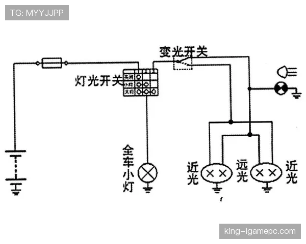 照明故障导致比赛中断，足球规则如何保障公平与安全？