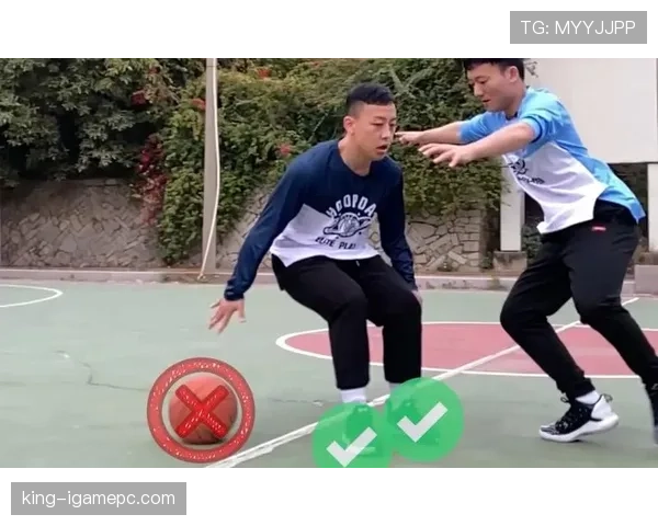 篮球新手必看:怎么理解和应用中线规则,防止回场违例? 篮球新手必看:怎么理解和应用中线规则,防止回场违例?