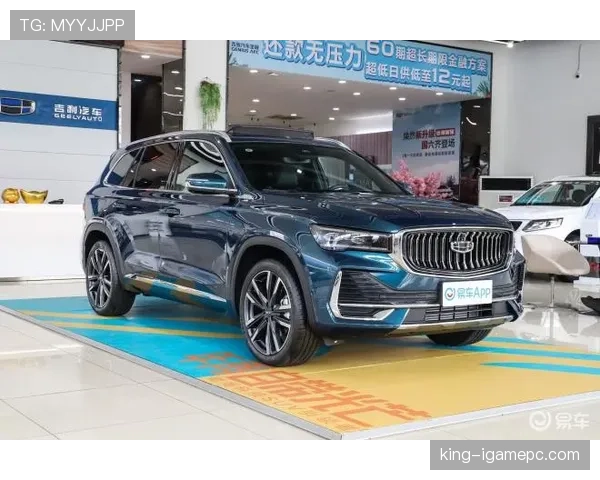 郑思维训练房间的奢华程度，敢信他不是明星？