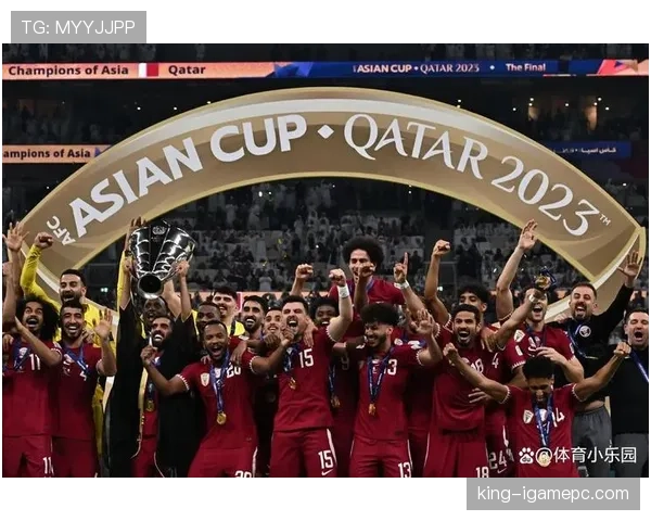 2026世界杯12组赛制会增加冷门吗 2026世界杯12组赛制会增加冷门吗
