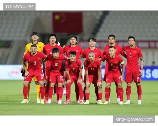 2026世界杯32强对阵表怎么看