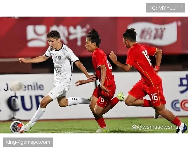 乌兹别克斯坦队能否突破历史首进2026世界杯 中亚狼冲击正赛关键因素解析